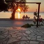 شقة γοργονα