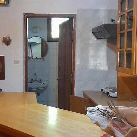 γοργονα