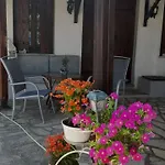 γοργονα מילינה