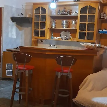 γοργονα